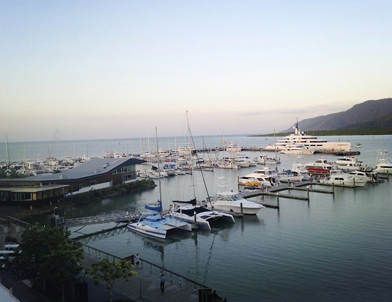 ../Images/YANG,MEI-CHEN.Australia.Shangri-La Hotel, The Marina, Cairns (9).jpg